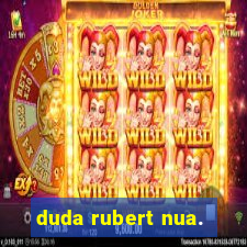 duda rubert nua.